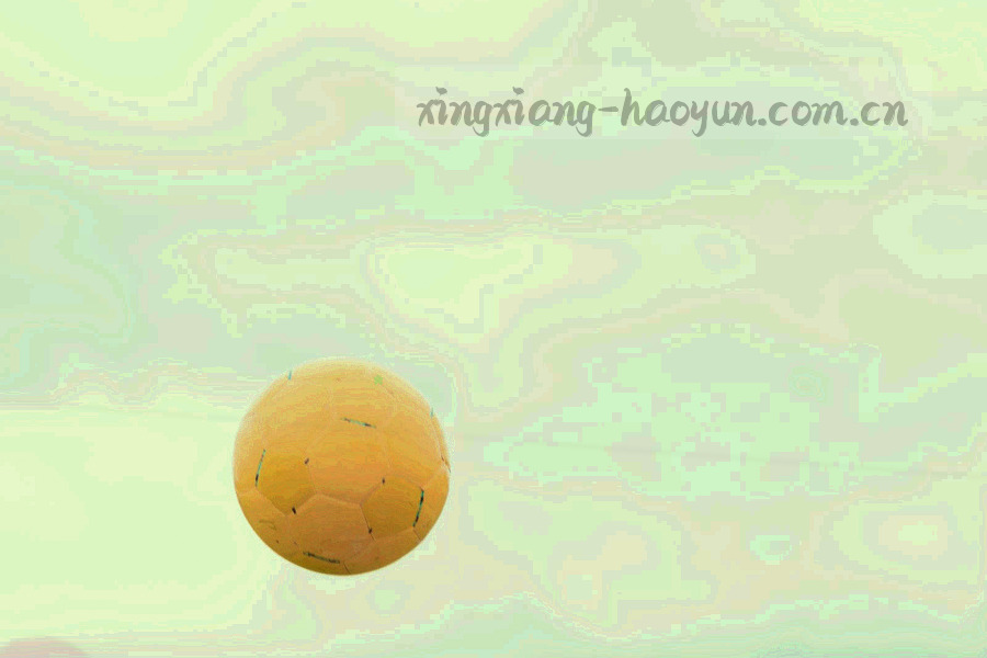 细密网格与等高线叠印的抽象底纹